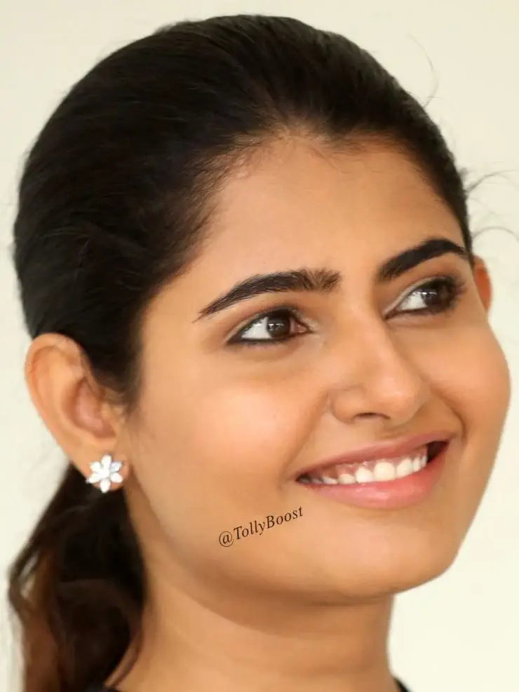 South Indian Girl Ashima Narwal Face Closeup Gallery